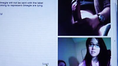 Szőke nem egy jól lógott fekete fickó a kanapén magyarul beszelo porno film