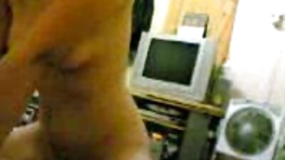 Busty Pornósztár szar hardcore, online pornó filmek miközben forgatták közelről