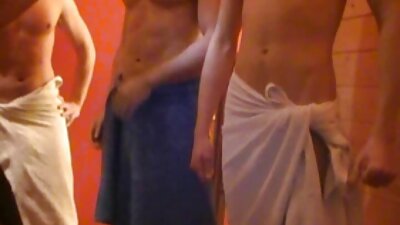 Felnőtt szőke pornó filmek magyarul egy szexi pár Mellek behatol, ráncok