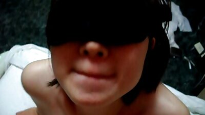 Csodálatos puma egy porno video magyarul kibaszott Szerencsés mostohafia