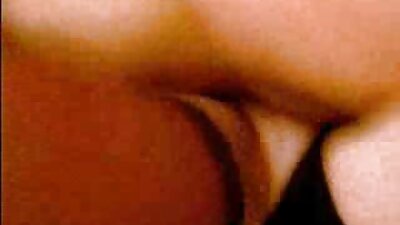 A Bögyös lassie játszik vele nemi szervek gyönyörű szopos puncik szóló videó