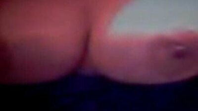 Az pénzért szex indavideo ember megnyomja a hosszú farok a Pornósztár Forró Seggét ma